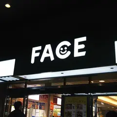 船橋FACE