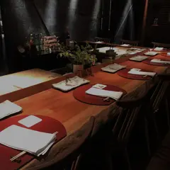 鎌倉 以ず美