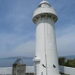 湯島灯台