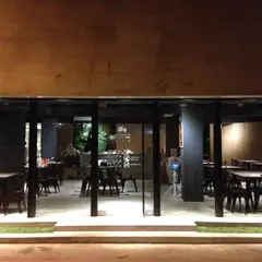 咖多喜咖哩