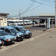宮交タクシー（株）