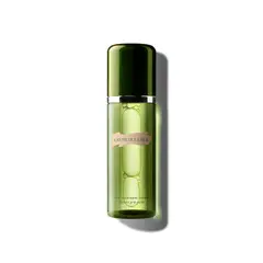 De La Mer ドゥ･ラ･メール @cosme TOKYO