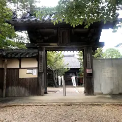 福善寺