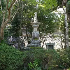 妙福寺