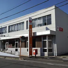 熊野郵便局
