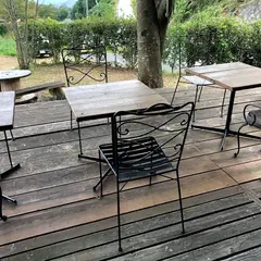北山カリー工房