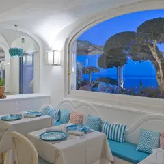 Terrazza Celè