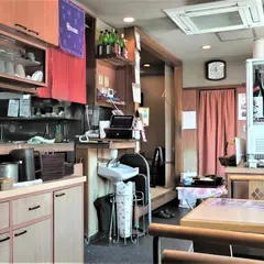 愛知家