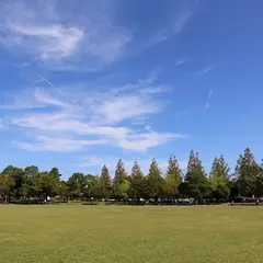 美薗中央公園