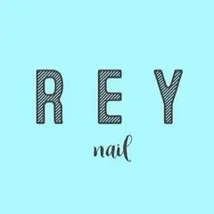 REYnail 北谷店