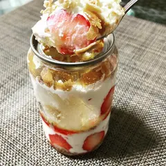 BIJOULEオアシス21店