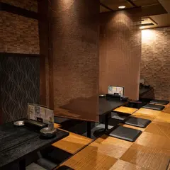 おいしいもつ鍋居酒屋 難波(なんば)｜創作居酒屋 用木くんの店》おすすめ