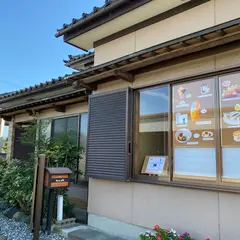 おうちcafe甘いんだよ。