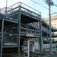 ココラパーキング