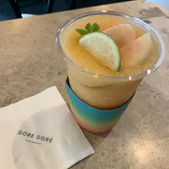 도레도레 동대문점