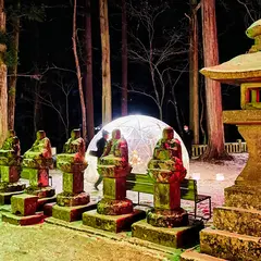おきな菓子舗、翁珈琲