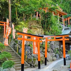 妙圓寺 (妙円寺)