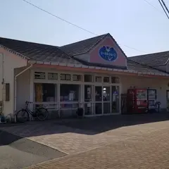シーガルショップ姫島