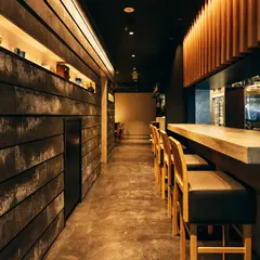 魚匠うおたらし 熊本下通り店