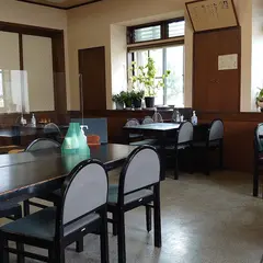 柳川