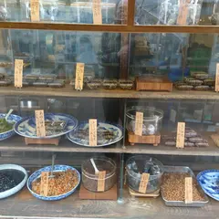 入舟屋