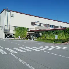 軽井沢町役場