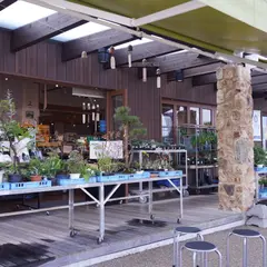 OASIS MARKET おあしす市場