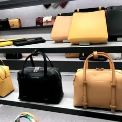 CHARLES & KEITH 東急プラザ表参道原宿店
