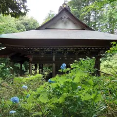 葺不合神社