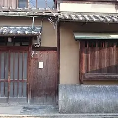 小慢Kyoto