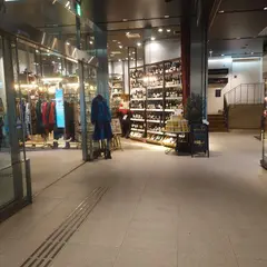 GALLERY M ~ヴェニスの商人~