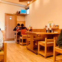 龍園