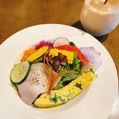 ペコルソ