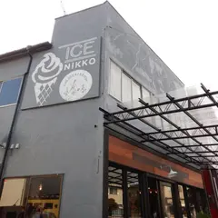 Gelateria Hiro