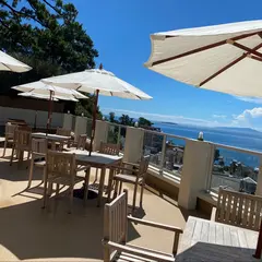 Deeva OCEAN FIELD熱海