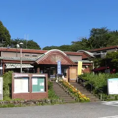 道の駅 田野