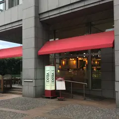 カフェ・ベローチェ 代々木三丁目店