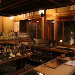 ステーキハウス 芦屋 舞妓/清水/ステーキ/京都/近江牛/神戸牛/ディナー/五条