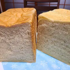 大名商店