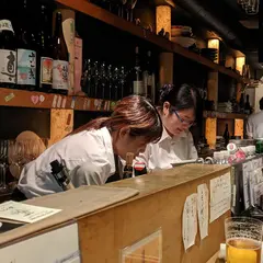 うずら屋
