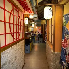 Ichiban Ramen Padova