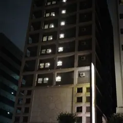 〒550-0002 大阪府大阪市西区江戸堀３丁目