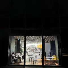 gooz JR横浜タワー店