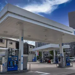 EneJet 横大路ＳＳ