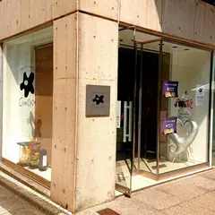 フルーツサンド シュシュ 金沢店