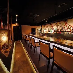 天草の恵
