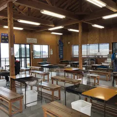 焼き喰い処