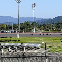 飯塚オートレース場