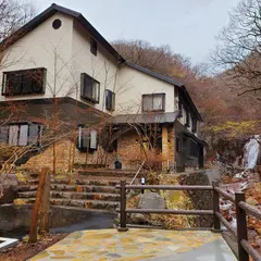 赤川温泉 赤川荘(Akagawaonsen Akagawaso)