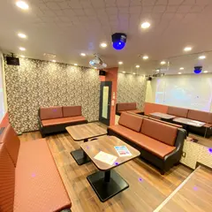 ジャパンレンタカー 各務原インター店